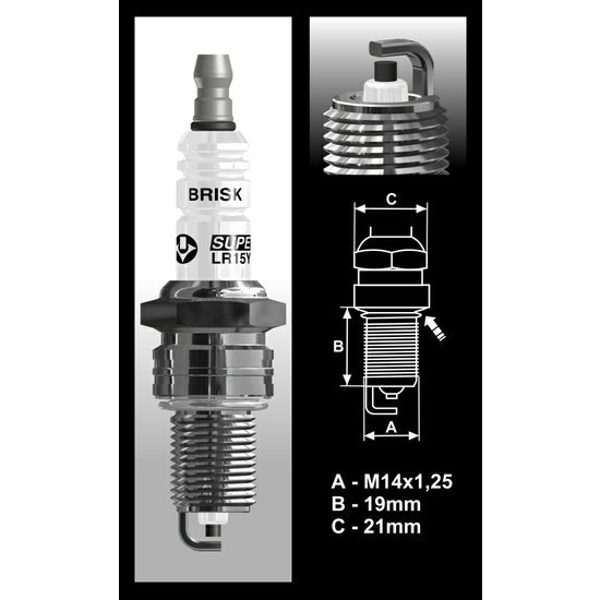 {1BCD9492-35BE-462A-A28E-6A62AC49DF80}_V.jpg